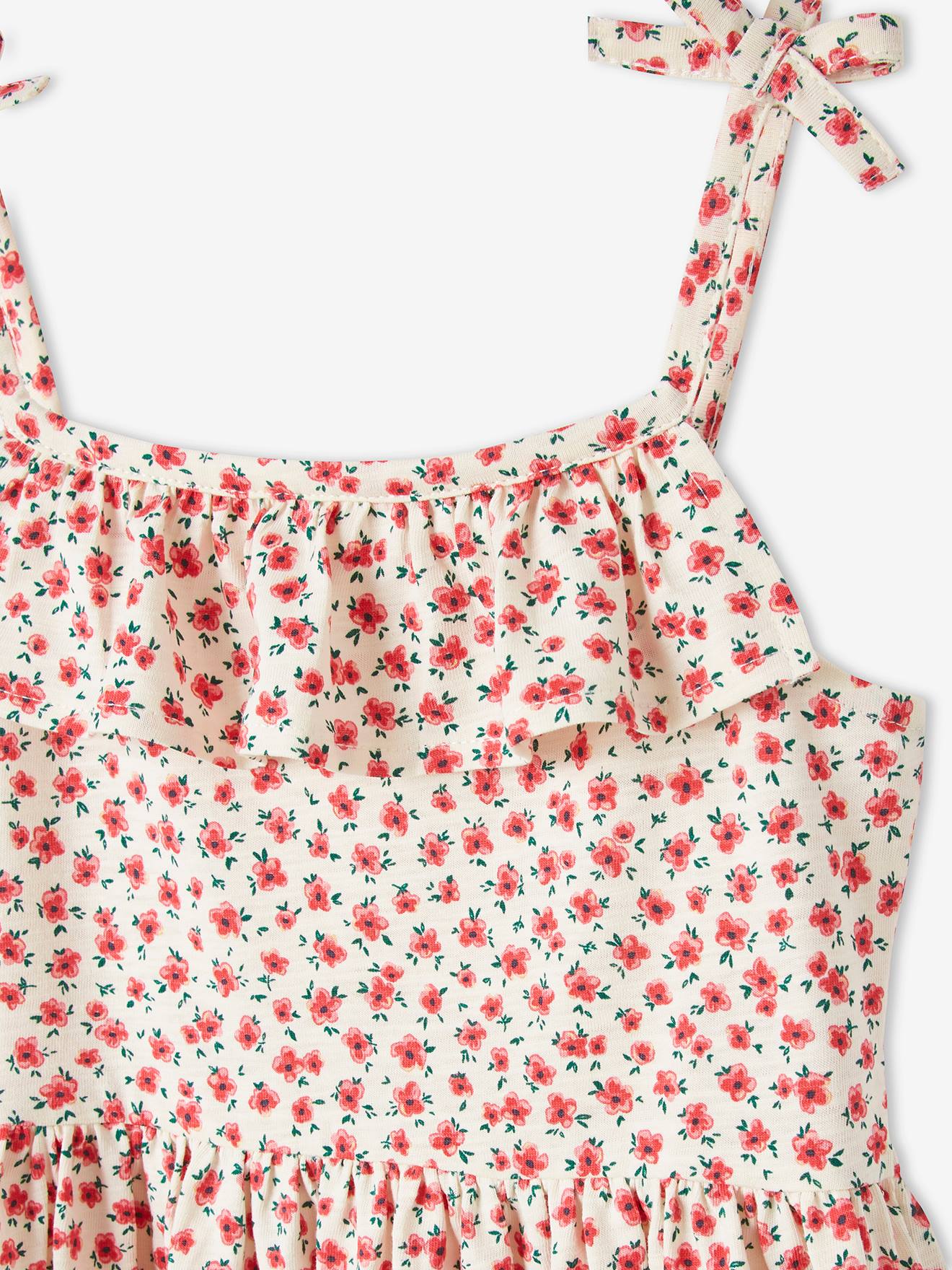 https://kids-avenue.com.ua/pages/gallery/6586/lot-de-2-robes-basics-a-bretelles-fille-1-imprimee-1-unie (3).jpg